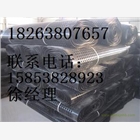 天津排水板有限公司